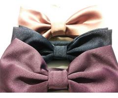 Marchi Cerimonia - Accessori uomo per matrimonio a Sommacampagna