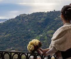 Drimage Creative Studio - Foto sposi