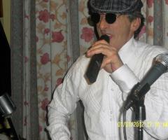 Adriano, straordinariamente!