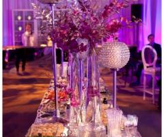 EventiLab - Allestimenti per matrimoni a Roma