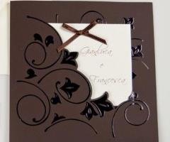 Partecipazioni di Nozze Online - Inviti di matrimonio a Massa e Cozzile