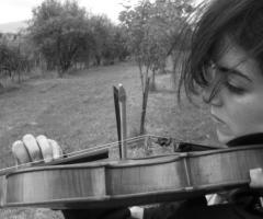 Musica per matrimoni