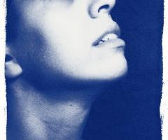 Mario Siega - Ritratto sposi