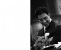 Agenzia fotografica Goblin a Monza