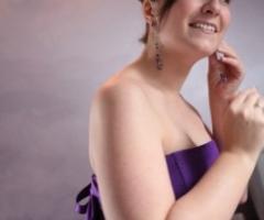 Agenzia fotografica Goblin a Monza