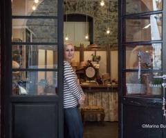 Fabbrica Prezioso - Cappelli sposa e cerimonia