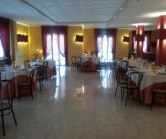 Un Giorno Bellissimo - Organizzazione del ricevimento nuziale