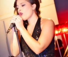 Musikè animazione - Musica Live