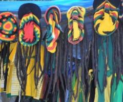 Silvana Travel - Agenzia di viaggi a Milano