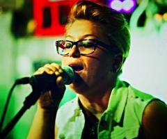 Delfina e i Giochi - Musica per la cerimonia religiosa o civile