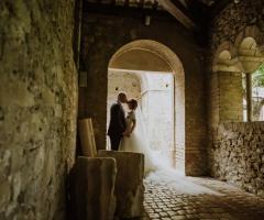 FotoStudio Presenza - Le foto ricordo