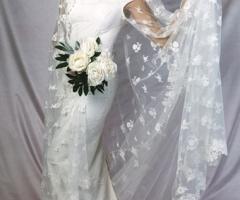Le Spose di Arianna - Gli abiti da sposa a Roma