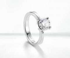 Maiocchi Gioielli - Le fedi nuziali a Milano