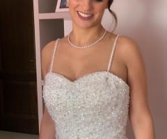 Roberta Serra Make up Studio