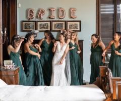 Matrimonio Lago Maggiore