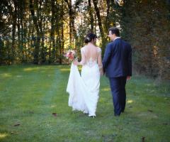 Fotodigital Fidenza - Il cammino della vita