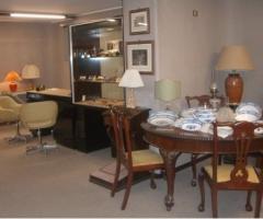 Negozio Giglio Gioielli a Palermo