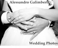 Copertina di Galimberti