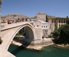 Balcani - Amatori viaggi