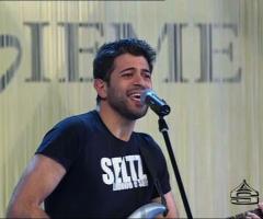 Seltz Limone e Sale Band