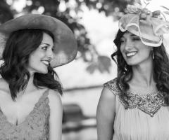 Wedding in Florence, Studio Fotografico Righi