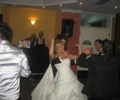 Animazione - SenzaTempo Live