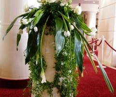 Composizione cascante