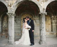 Eleonora Grasso - Servizi fotografici per matrimoni