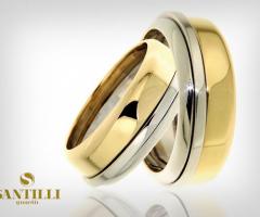 Santilli Gioielli