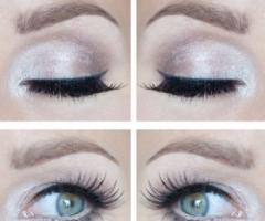 Arianna Catoni - Trucco sposa