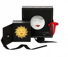 Confezioni per le bomboniere di nozze