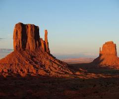 I viaggi di Vale - Gli Stati Uniti per le tue nozze