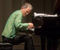 Piero Daglio Musica - La musica moderna per le nozze