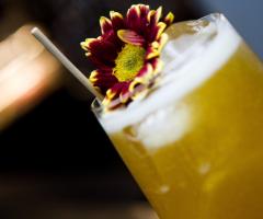 T’a Milano Catering & Banqueting - Dettagli di cocktail