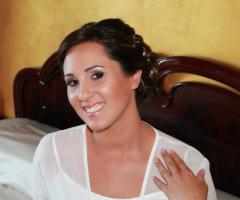 Eudermia Beauty & Wellness - La mia dolce Sara