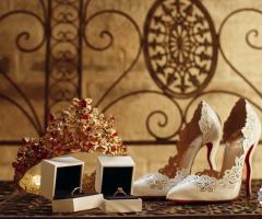 Exclusive Puglia Weddings - Wedding Planner e Consulente di Eventi