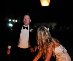 FocusArt - Wedding Photographer