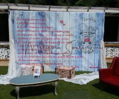 Originalità ed innovazione continua