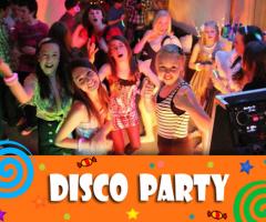 Animazione Baby Bambini