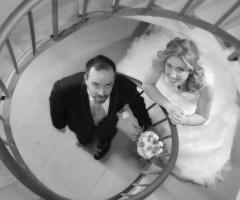 Fotodigital Fidenza - Verso il futuro