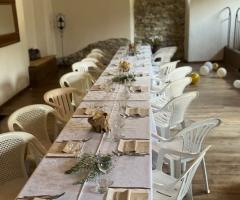 Tenuta  San Lorenzo 2