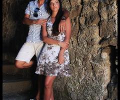 Servizio prematrimoniale