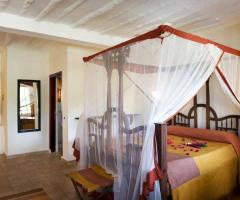 Luna di miele a Zanzibar: i migliori restort con Fuorirotta Viaggi a Siracusa