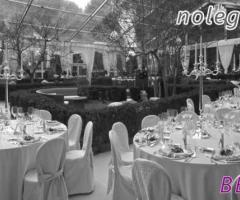 Organizzazione matrimonio