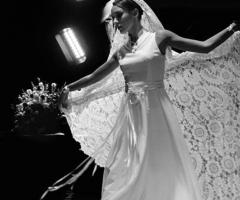 Andalusia - Modart di Flavia Pinello