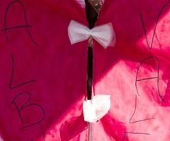 Marco & Silvia - I Vostri Momenti