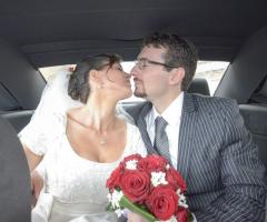 Nel maggiolone - lefotodigiorgio