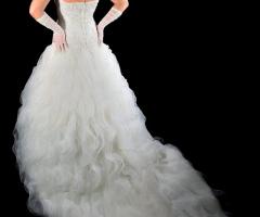 Rebecca - MRPhoto&Graphics