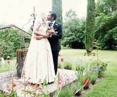 Sposi - Andrea D'Ambrosio