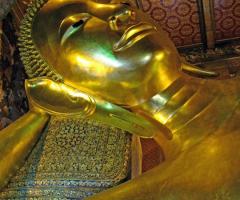 Thailandia - Emozioni nel Mondo